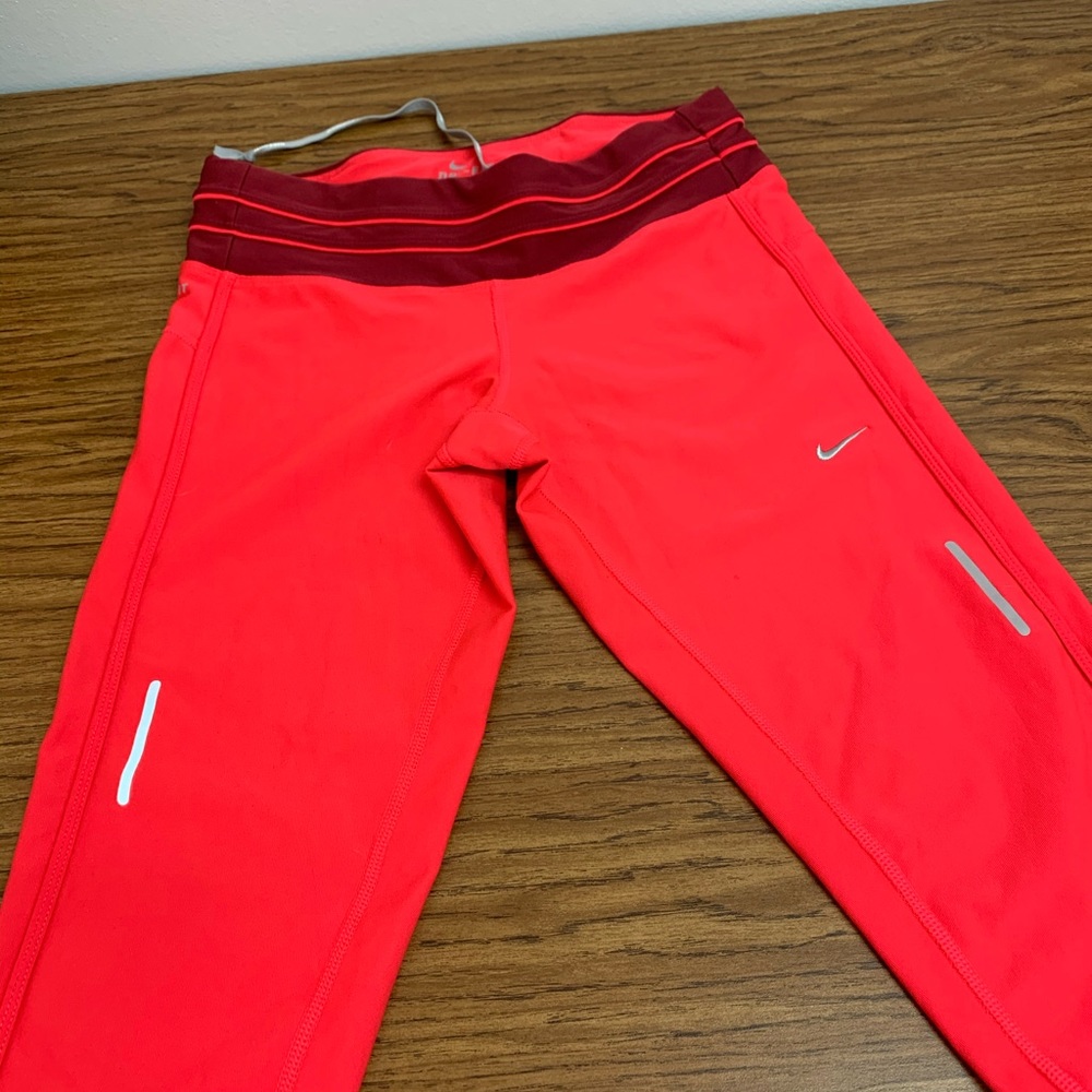 Legging - Picture 2 of 7